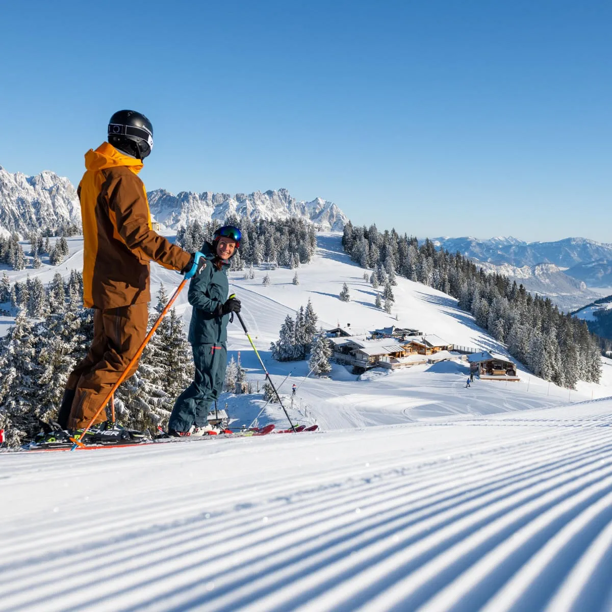 wintertvb-kitzbuheler-alpen-brixental-fotograf-daniel-hug-10